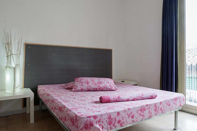 Casavacanzerooms Portale Catania Exterior photo