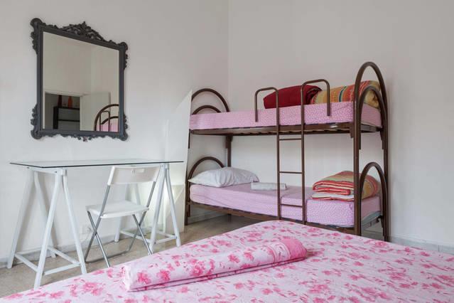 Casavacanzerooms Portale Catania Exterior photo